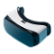new-IMG-WGFRAKB 1